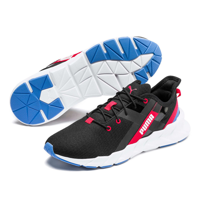 Wmns Weave XT Shift foto 2